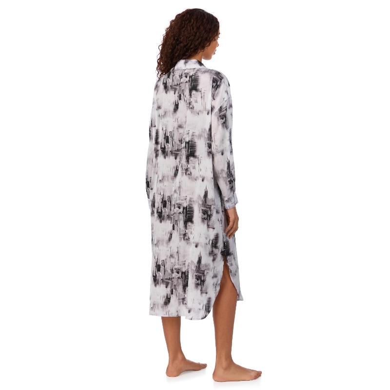 YI00053-ELEVATE-YOUR-LOOK
