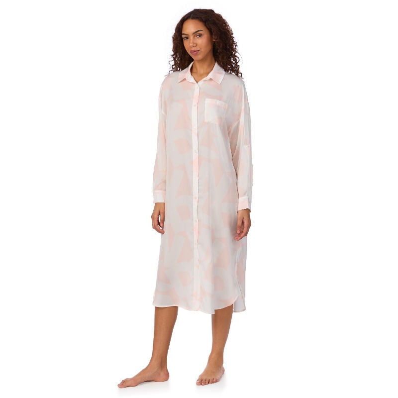 YI00053-ELEVATE-YOUR-LOOK