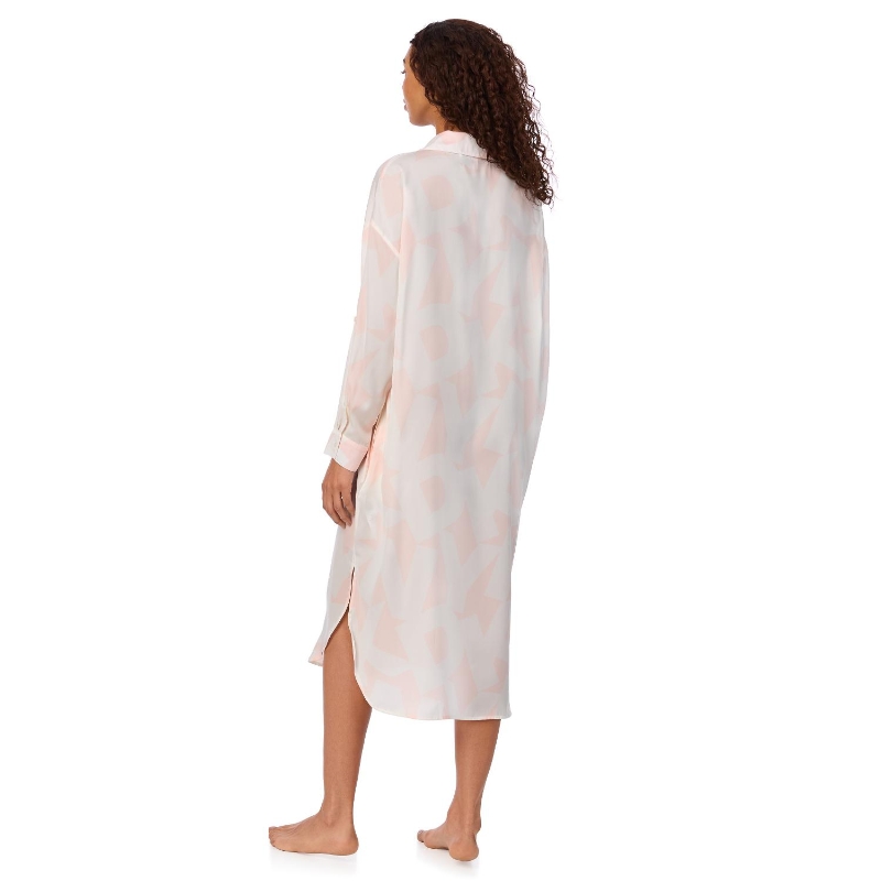 YI00053-ELEVATE-YOUR-LOOK