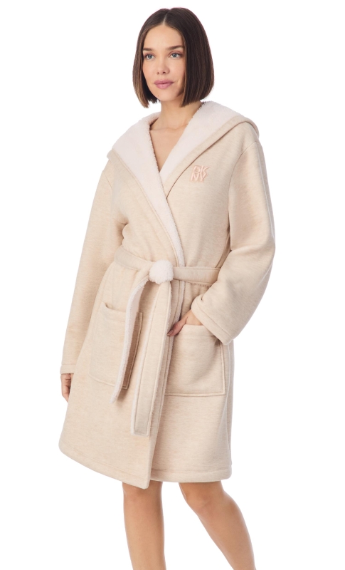 YI00065-CHILL-IN-STYLE