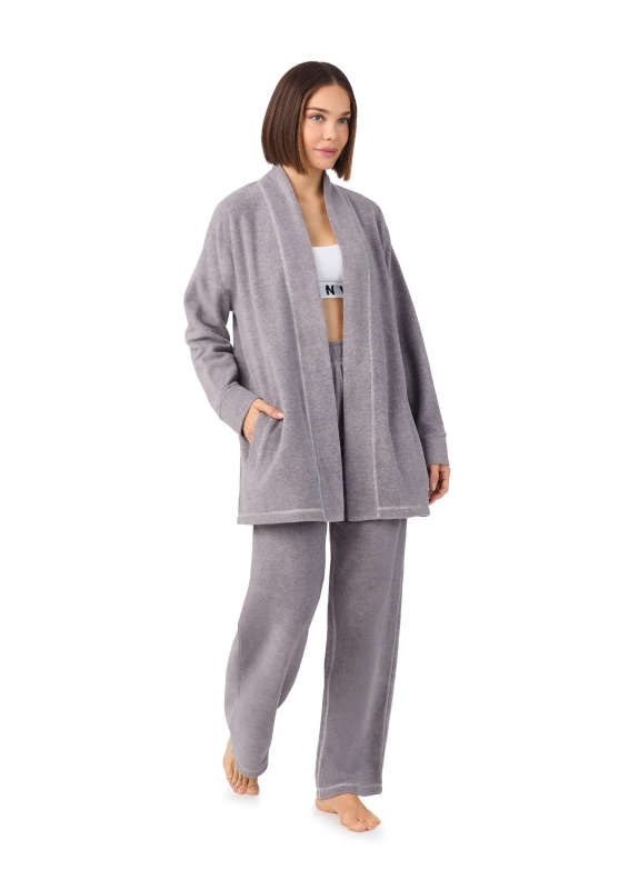 YI00066-LETS-GET-COZY