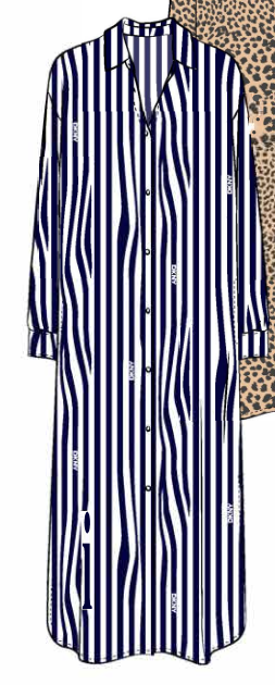 YI00099-MANHATTAN-CHIC