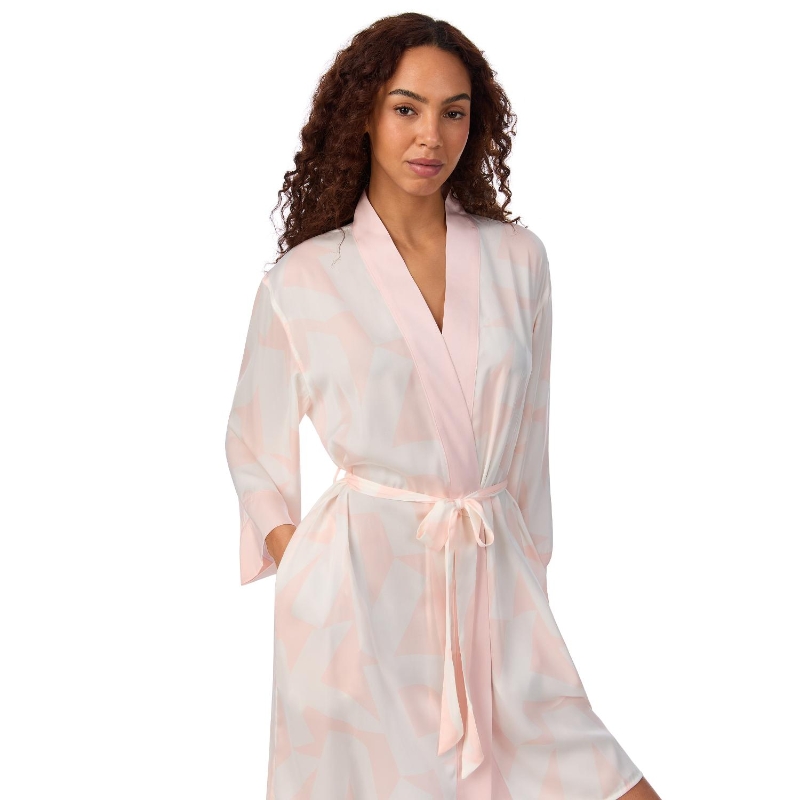 YI10053-ELEVATE-YOUR-LOOK