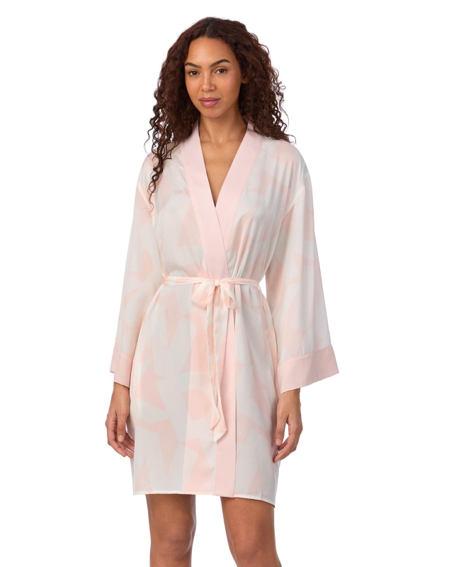 YI10053-ELEVATE-YOUR-LOOK