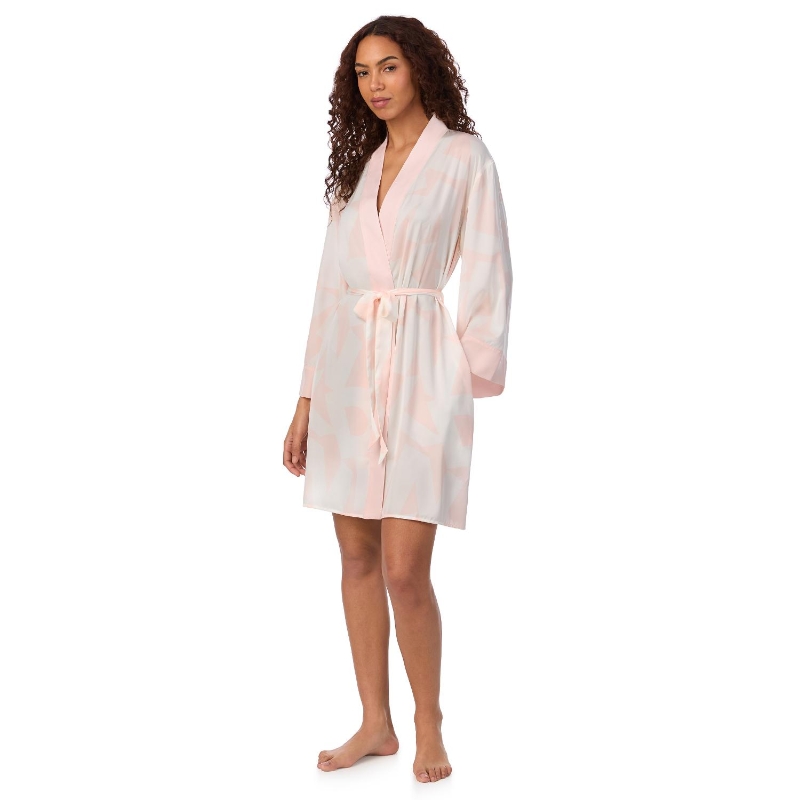 YI10053-ELEVATE-YOUR-LOOK