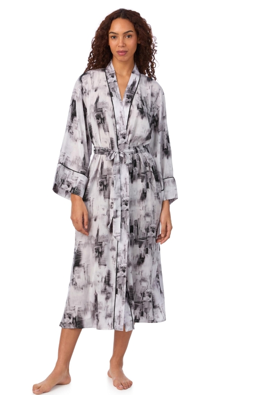 YI20053-ELEVATE-YOUR-LOOK