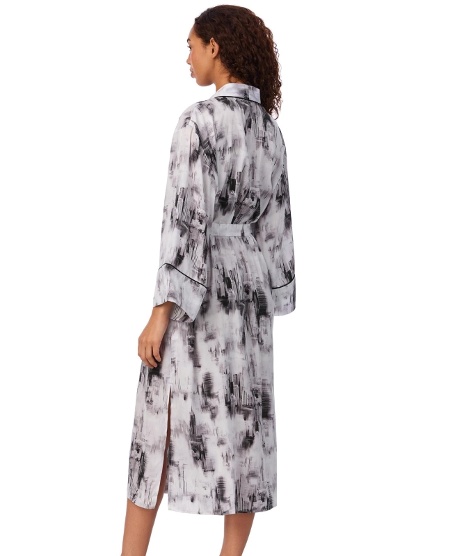 YI20053-ELEVATE-YOUR-LOOK