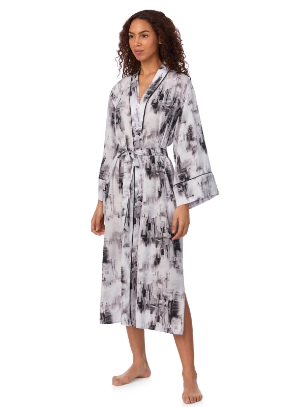 YI20053-ELEVATE-YOUR-LOOK