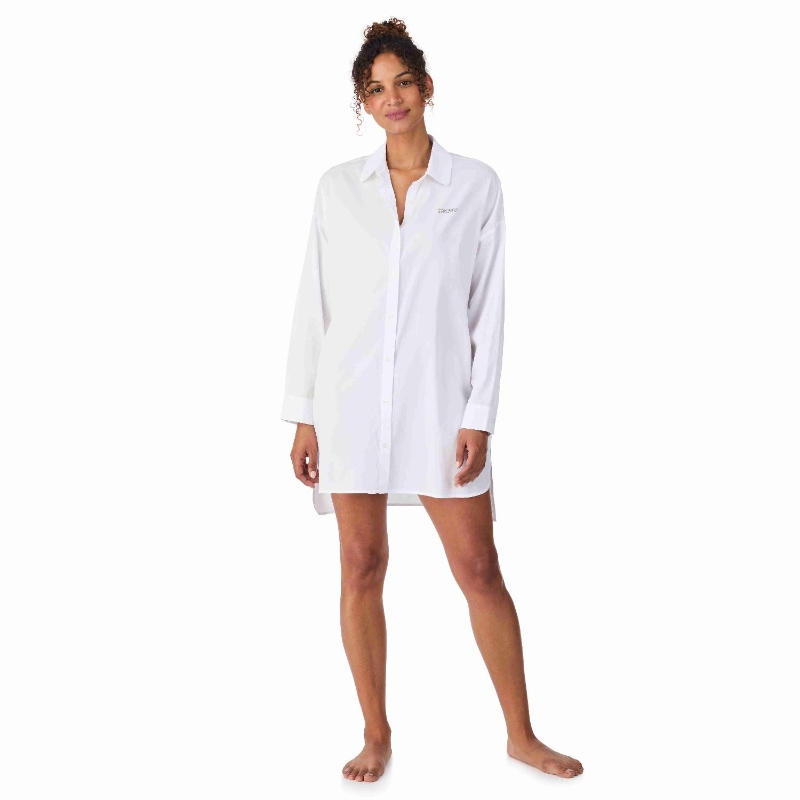 YI20108---HIT-THE-STREETS