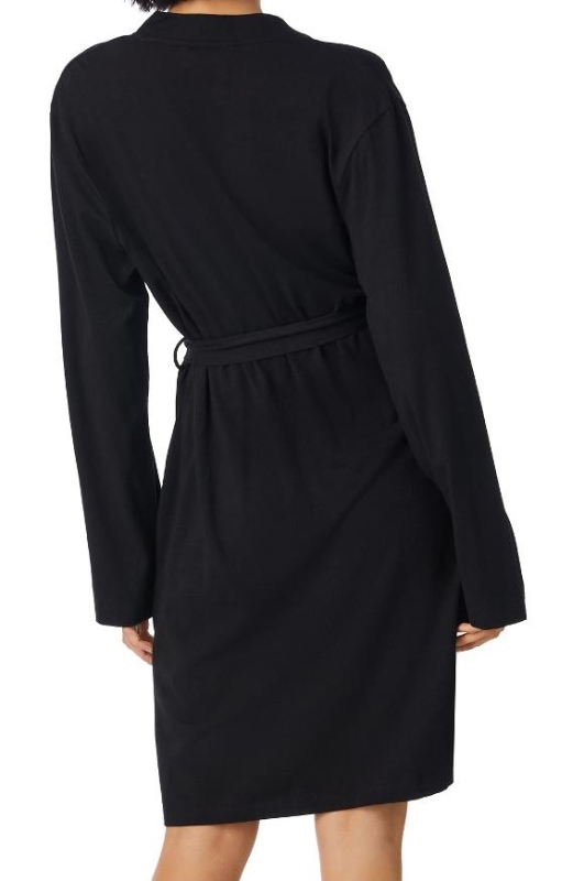 YI2122635-MUST-HAVE-BASICS-ONGOING