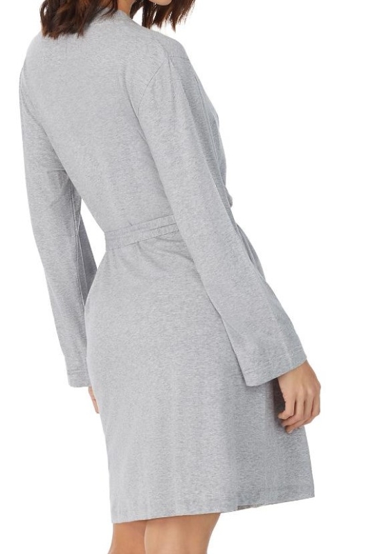 YI2122635-MUST-HAVE-BASICS-ONGOING