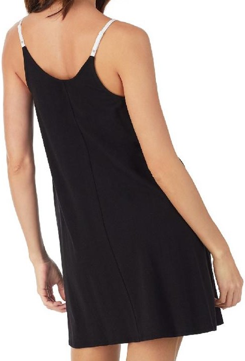YI2222635-MUST-HAVE-BASICS-ONGOING