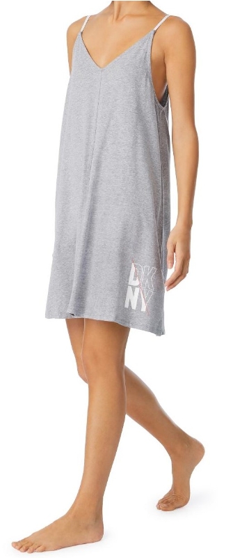 YI2222635-MUST-HAVE-BASICS-ONGOING