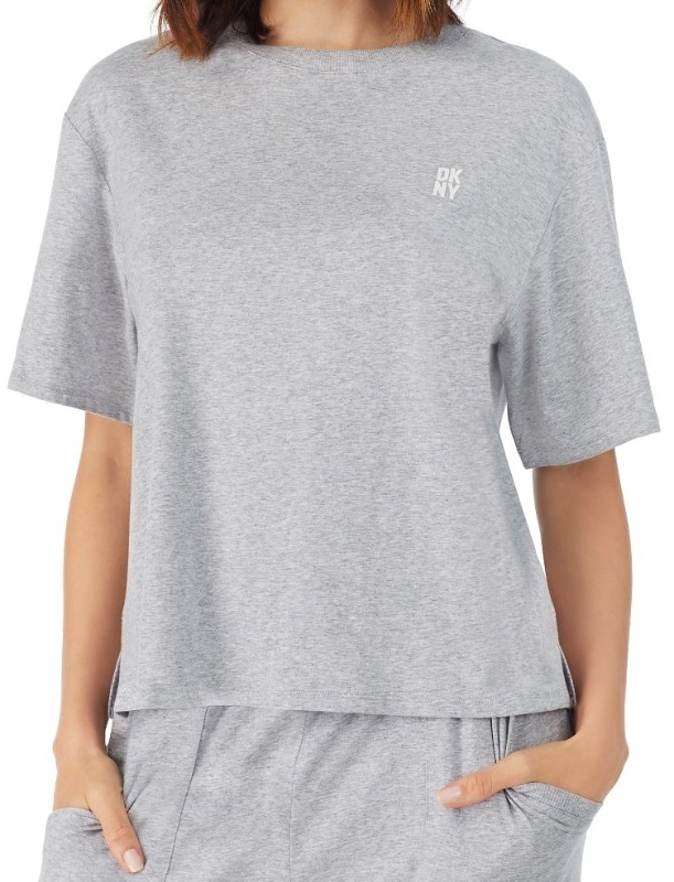 YI2422635-MUST-HAVE-BASICS-ONGOING