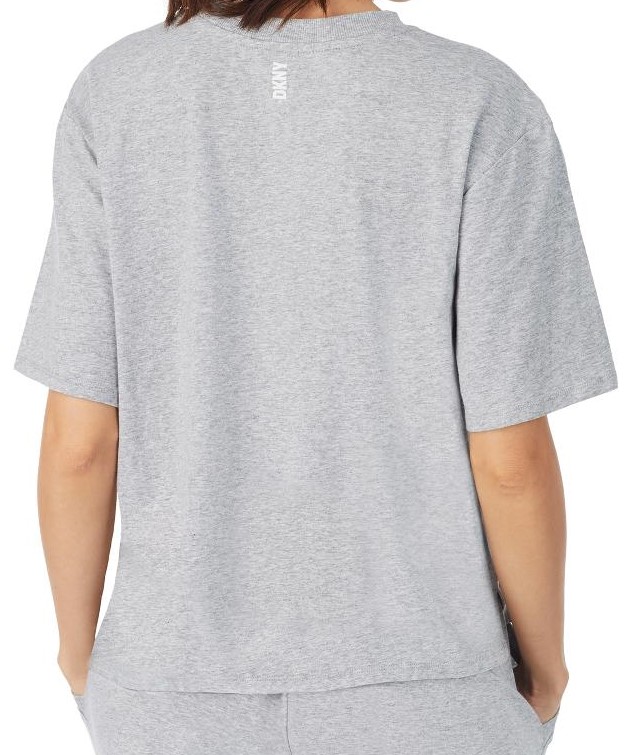 YI2422635-MUST-HAVE-BASICS-ONGOING