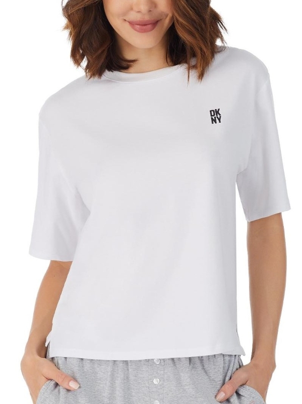 YI2422635-MUST-HAVE-BASICS-ONGOING