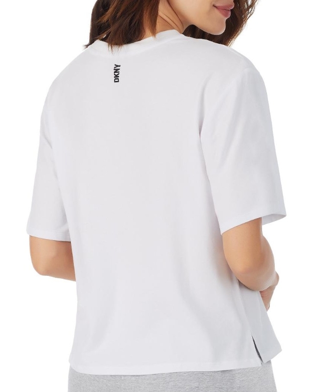 YI2422635-MUST-HAVE-BASICS-ONGOING