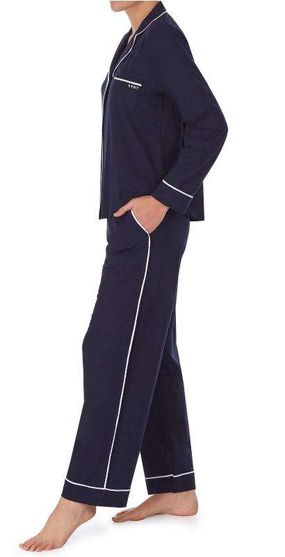 YI2719259-NEW-SIGNATURE