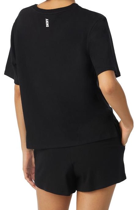 YI2922635-MUST-HAVE-BASICS-ONGOING