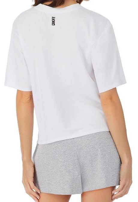 YI2922635-MUST-HAVE-BASICS-ONGOING