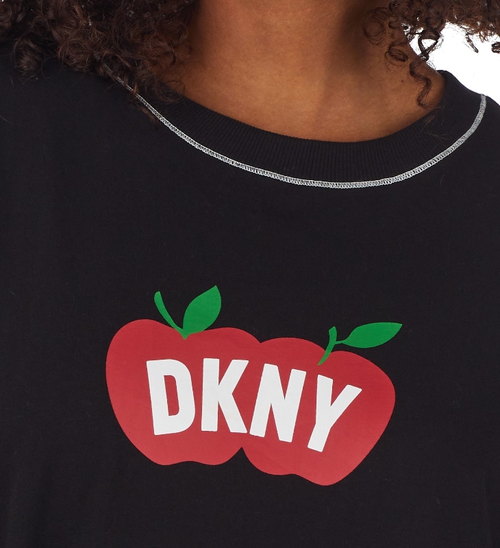 YI30025-DKNY-FOR-YOU