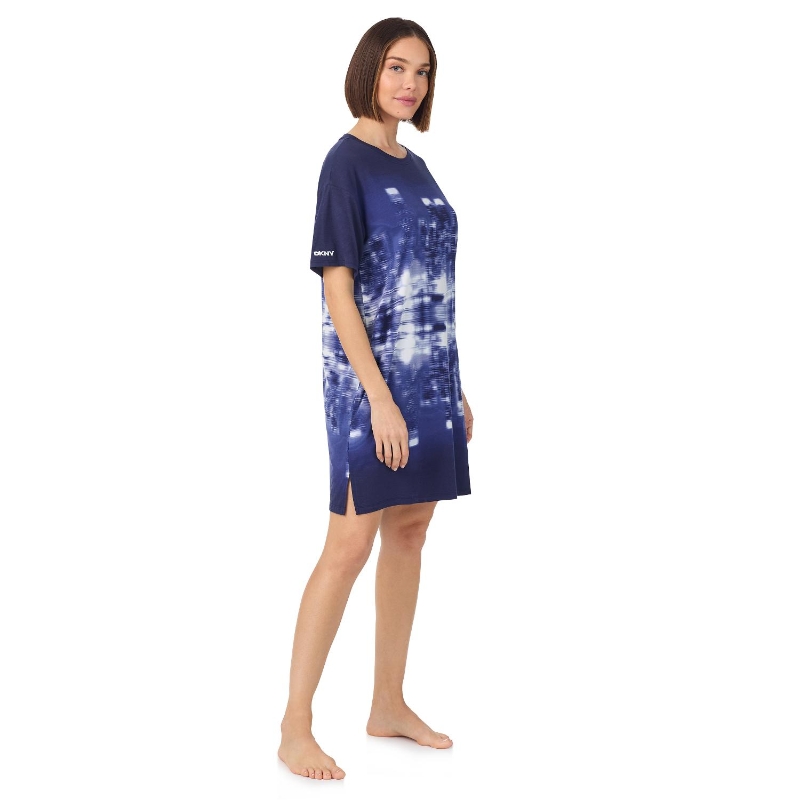 YI30042-BRIGHTEN-YOUR-DAY