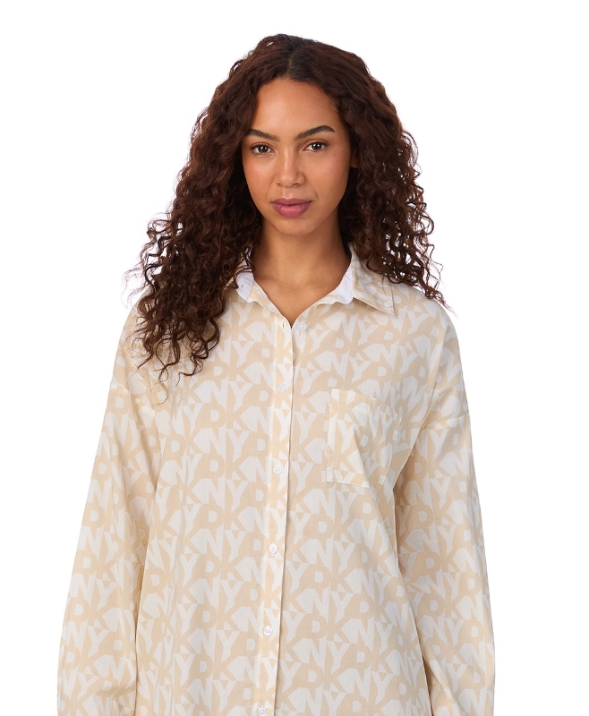 YI30048-NEW-YORK-EDGE