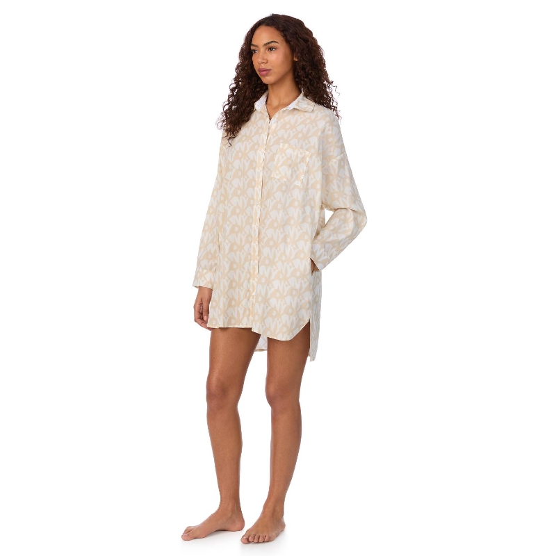 YI30048-NEW-YORK-EDGE