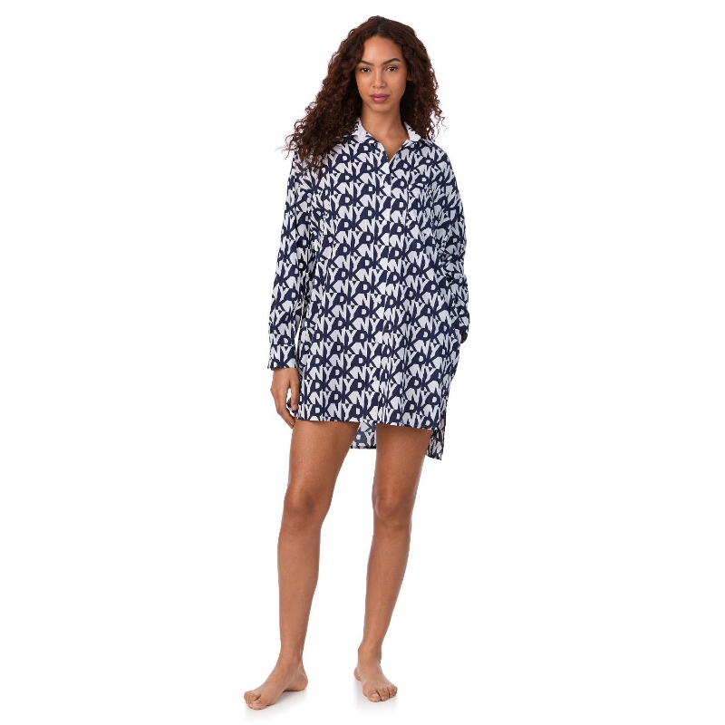 YI30048-NEW-YORK-EDGE