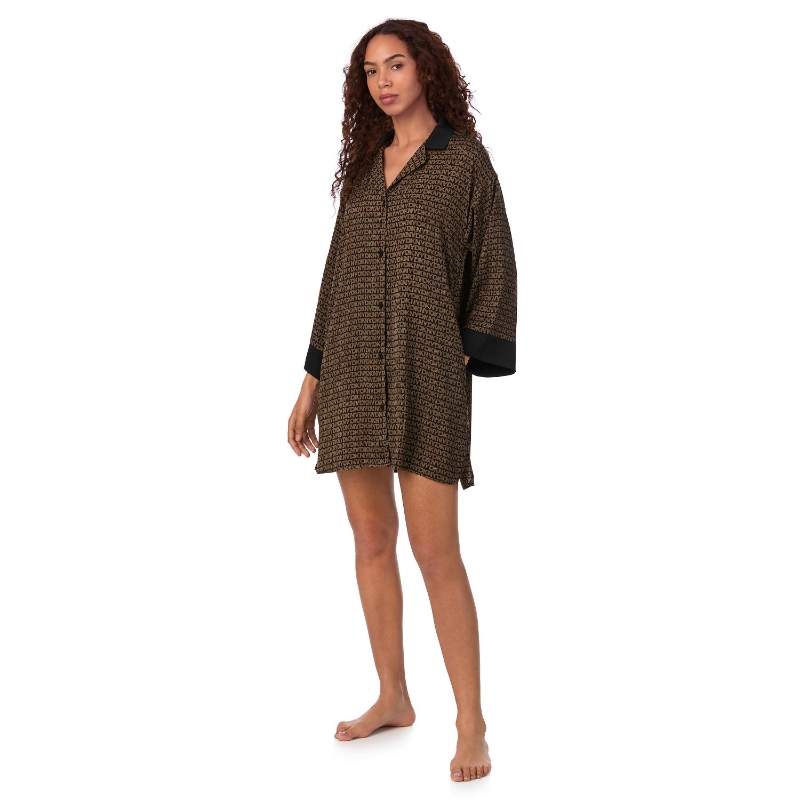 YI30053-ELEVATE-YOUR-LOOK