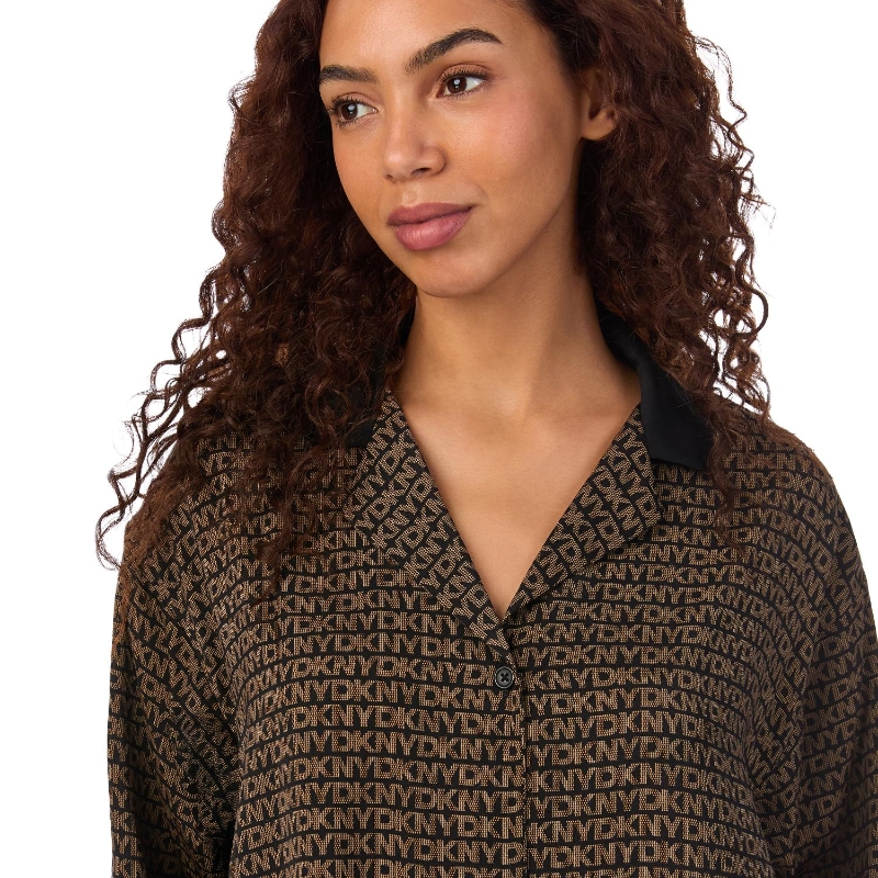 YI30053-ELEVATE-YOUR-LOOK