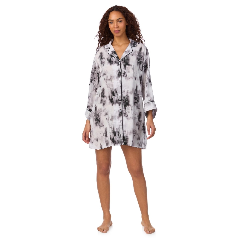 YI30053-ELEVATE-YOUR-LOOK