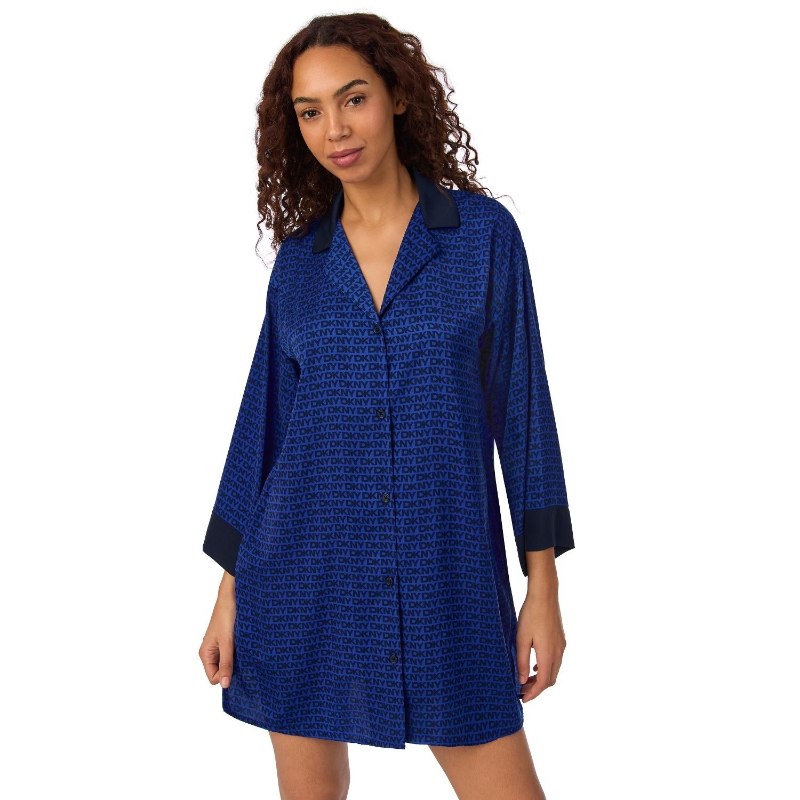 YI30053-ELEVATE-YOUR-LOOK