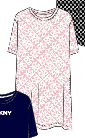 YI30058-TIMELESS-STYLES