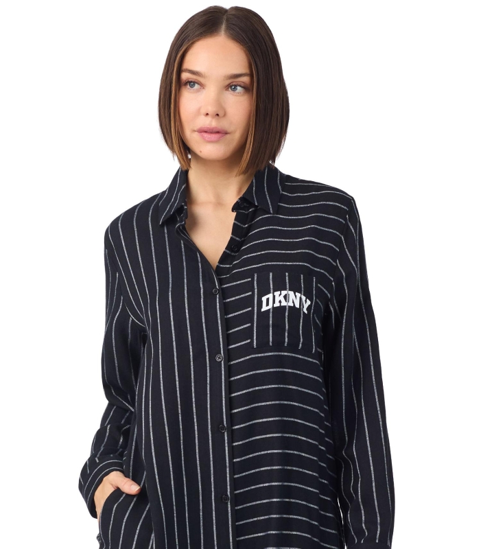YI30064-CHANNEL-THE-FLANNEL