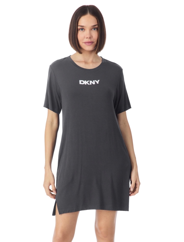 YI30092-NEXT-GEN-CLASSICS