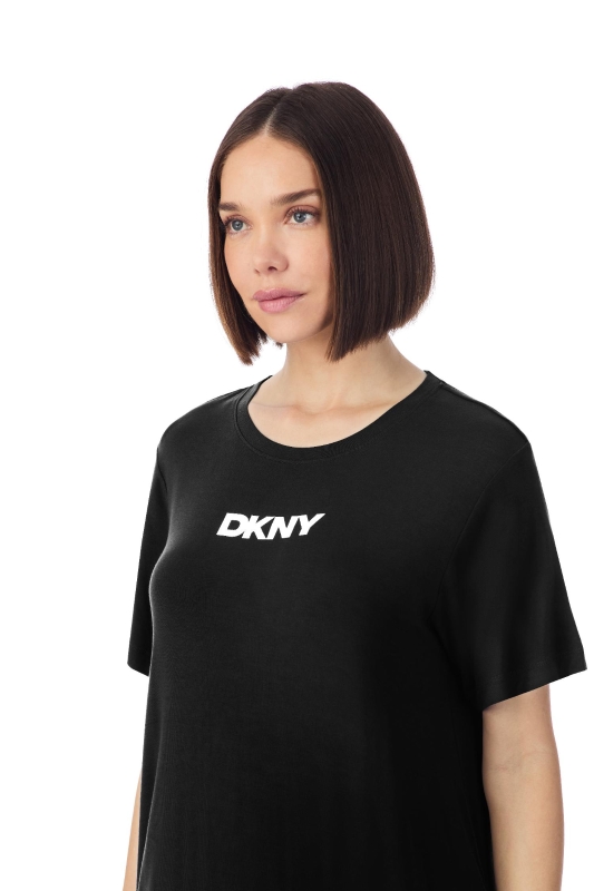 YI30092-NEXT-GEN-CLASSICS