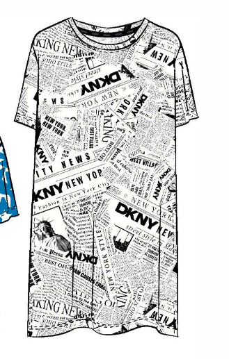 YI30095-NEW-YORK-INSPIRED