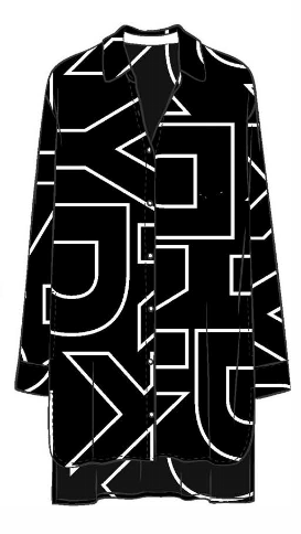 YI30100-BOLD-CITY-STREETS