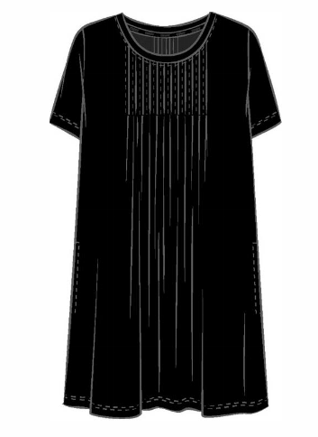 YI30120-FOREVER-DKNY