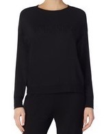 YI3419330-DKNY-CORE-ESSENTIALS