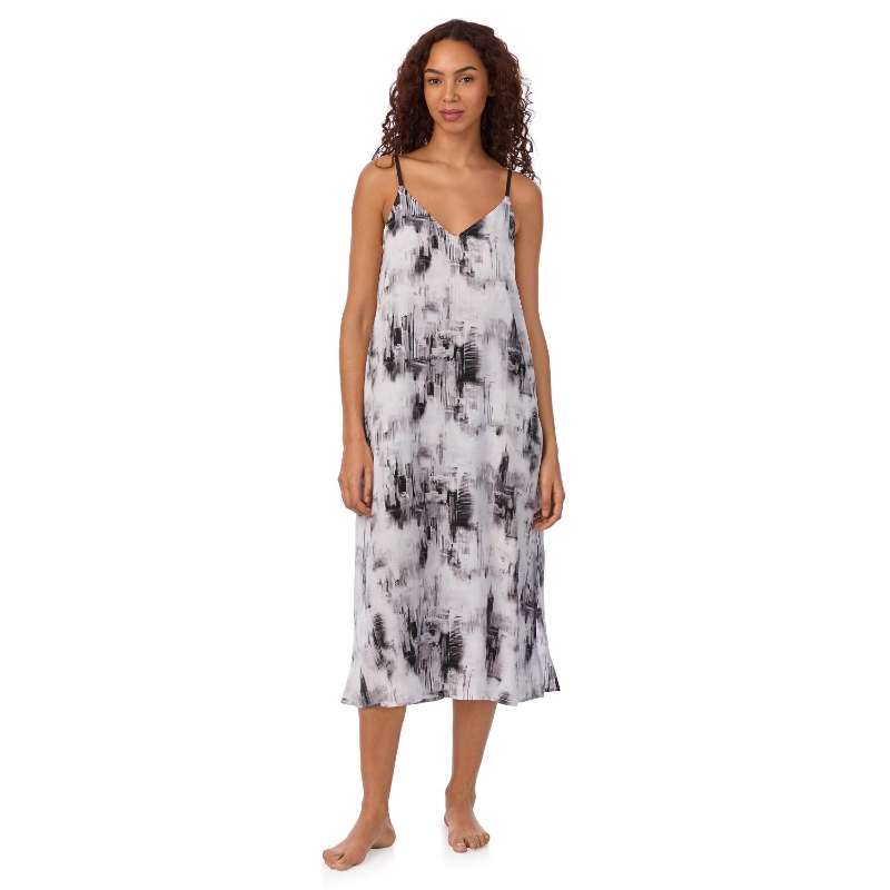 YI40053-ELEVATE-YOUR-LOOK