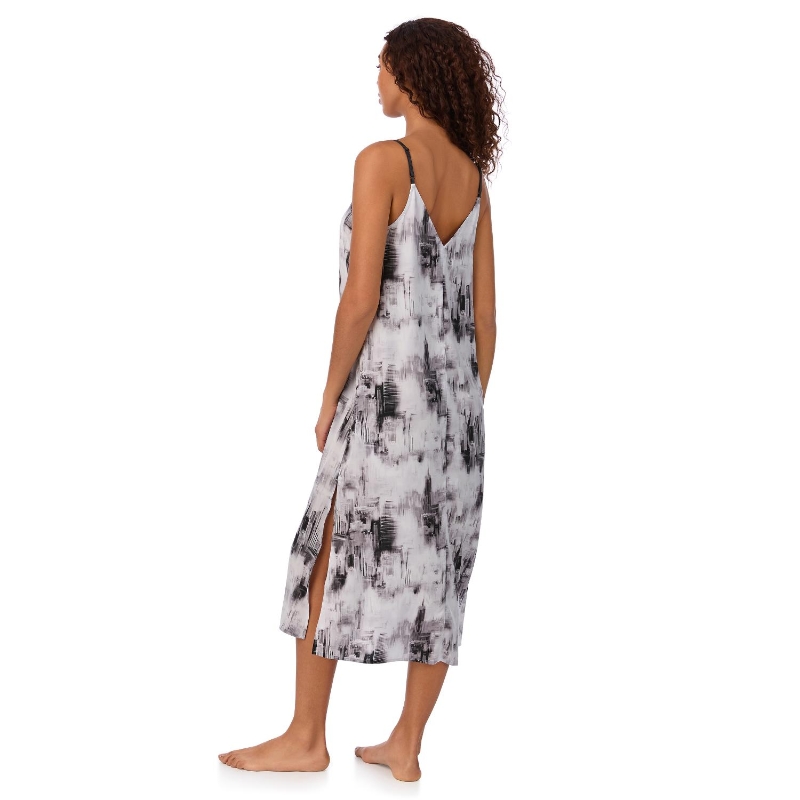 YI40053-ELEVATE-YOUR-LOOK