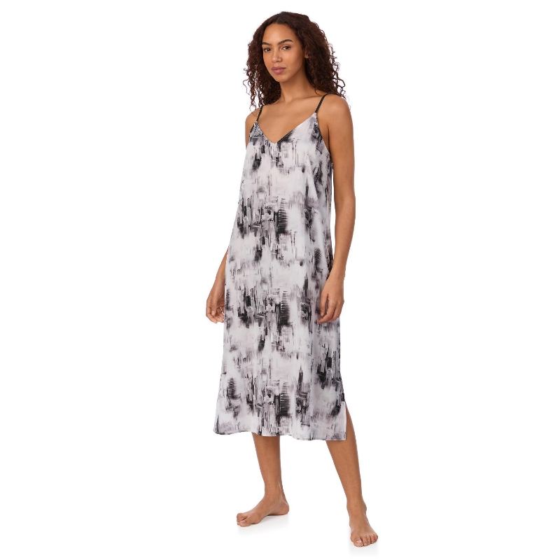 YI40053-ELEVATE-YOUR-LOOK