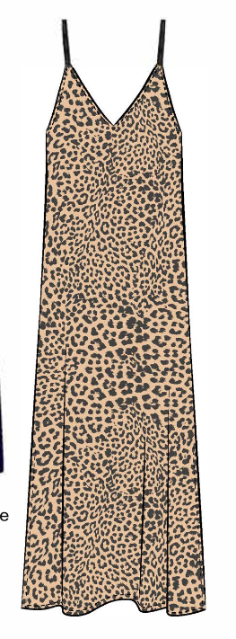 YI40099-MANHATTAN-CHIC