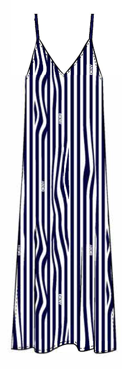 YI40099-MANHATTAN-CHIC