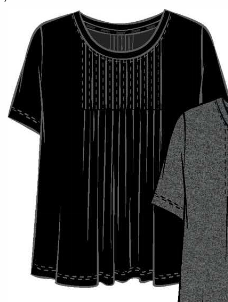 YI40120-FOREVER-DKNY