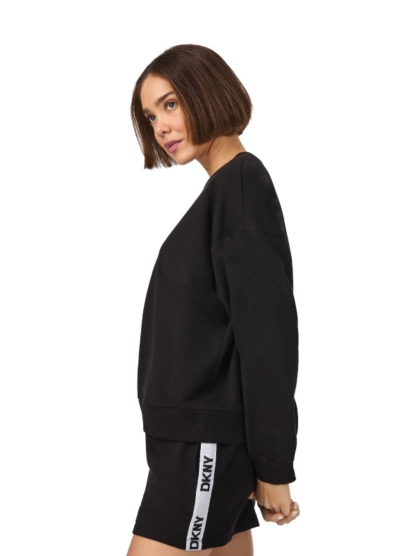 YI50040-NEW-VISION,-NEW-YORK