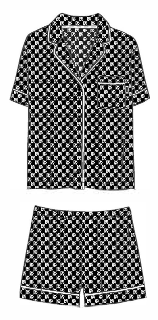 YI50058-TIMELESS-STYLES