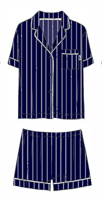 YI50058-TIMELESS-STYLES